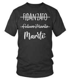 IT - MARITO