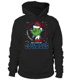 Dallas Cowboys