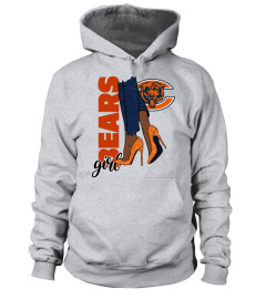 Chicago Bears