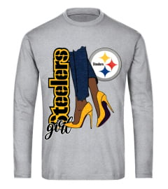 Pittsburgh Steelers