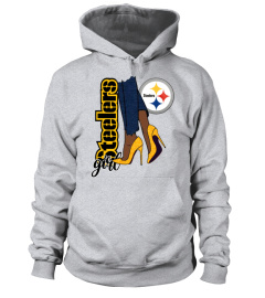 Pittsburgh Steelers