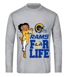 Los Angeles Rams