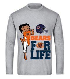 Chicago Bears