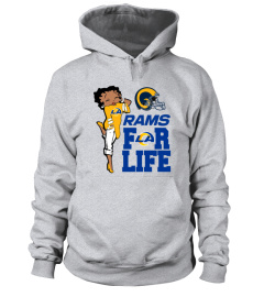 Los Angeles Rams