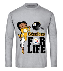 Pittsburgh Steelers