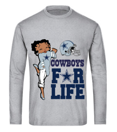 Dallas Cowboys