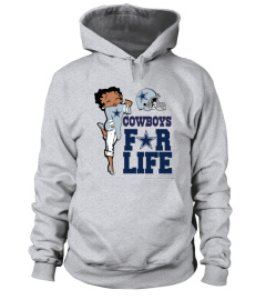 Dallas Cowboys