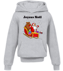 Joyeux Noël Collection