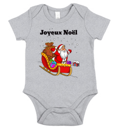 Joyeux Noël Collection