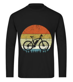 VINTAGE RETRO CYCLING
