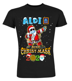 ALDI- Christ-mask 2020A