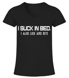 I Sick In Bed