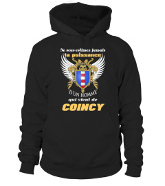 COINCY