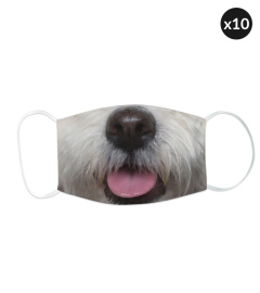 Maske Schnauze2