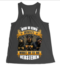 ROTTWEILER - WENN DU KEINEN BESITZT 02