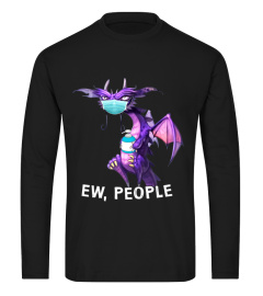 DRAGON EW PEOPLE