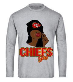 Kansas City Chiefs