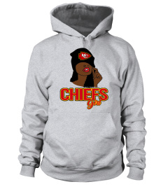 Kansas City Chiefs