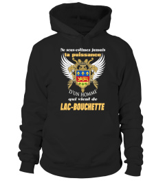 LAC-BOUCHETTE