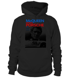 Steve McQueen - Le Mans (3)