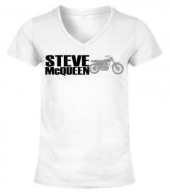 Steve McQueen (21)