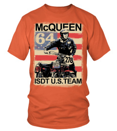 Steve McQueen (5)