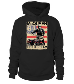 Steve McQueen (5)