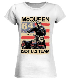 Steve McQueen (5)