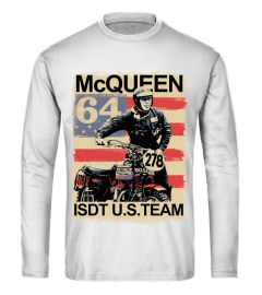 Steve McQueen (5)