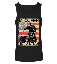 Steve McQueen (5)