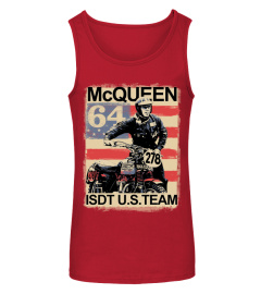 Steve McQueen (5)