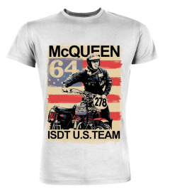 Steve McQueen (5)