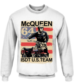 Steve McQueen (5)