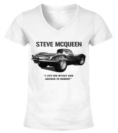 Steve McQueen (32)