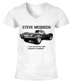 Steve McQueen (32)