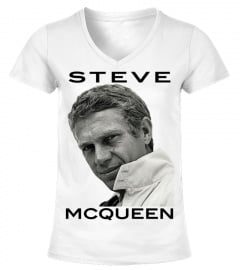 Steve McQueen (9)