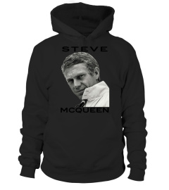 Steve McQueen (9)