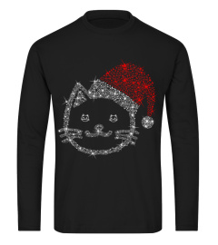 trh-cat-christmas