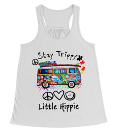 Little Hippie