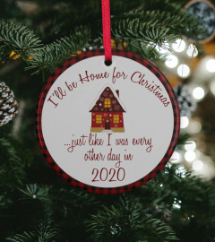 HD25111 I'll be home for Christmas 2020