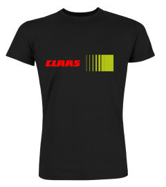 Claas