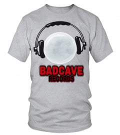 bad cave records