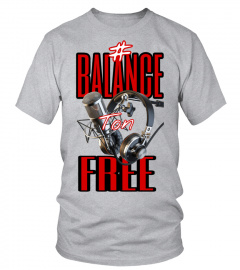 #balance ton FREE