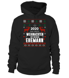 2020 eheman