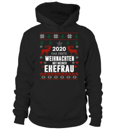 2020 ehefrau