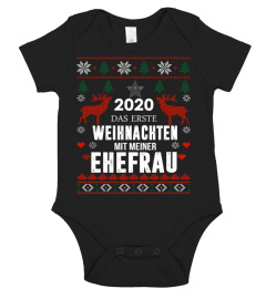 2020 ehefrau