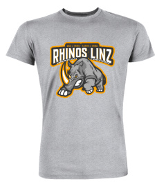 Rhinos "Once a Rhino - Always a Rhino"