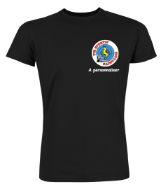 Tee Shirt Tir Sportif ST LOIS