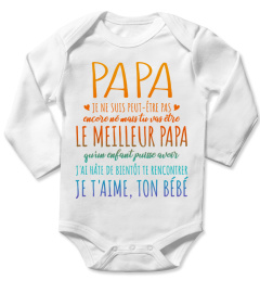 PAPA