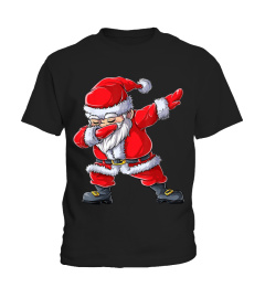 Limited Edition - Merry Christmas 2020